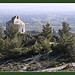 Petite balade à Eygalières. par Brigitte Mazéas - Eygalieres 13810 Bouches-du-Rhône Provence France