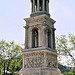 Site archéologique de Glanum by L_a_mer - St. Rémy de Provence 13210 Bouches-du-Rhône Provence France