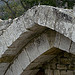 Fort Buoux by Vital Nature - Buoux 84480 Vaucluse Provence France