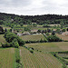 Vignes by L_a_mer - Vaison la Romaine 84110 Vaucluse Provence France