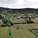 Vignes par L_a_mer - Vaison la Romaine 84110 Vaucluse Provence France