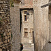 Ruelle à Vaison-la-Romaine by L_a_mer - Vaison la Romaine 84110 Vaucluse Provence France