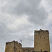 Château des Comtes de Toulouse by L_a_mer - Vaison la Romaine 84110 Vaucluse Provence France