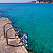 Invitation aux vacances ! Piscine géante ! by A Pair of Brown Eyes - Sanary-sur-Mer 83110 Var Provence France