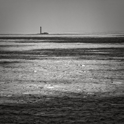 Le phare du Planier by bcommeberenice [APN out of order]