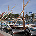 Port de Sanary-sur-Mer by clementg - Sanary-sur-Mer 83110 Var Provence France