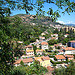 Vue sur Cannes par monette77100 - Cannes 06400 Alpes-Maritimes Provence France