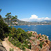 Côte d'Azur : Cannes by monette77100 - Cannes 06400 Alpes-Maritimes Provence France