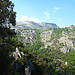 Provence & villages perchés : Gourdon by monette77100 - Gourdon 06620 Alpes-Maritimes Provence France