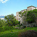 Village de Gourdon by monette77100 - Gourdon 06620 Alpes-Maritimes Provence France