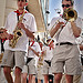 Fanfare by www.photograbber.de - Nîmes 30000 Gard Provence France