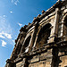 Théâtre romain de Nimes by www.photograbber.de - Nîmes 30000 Gard Provence France