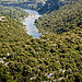 Ardèche par www.photograbber.de - Nîmes 30000 Gard Provence France