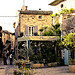 Aigueze par www.photograbber.de - Aigueze 30760 Gard Provence France