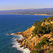 Baie de la Ciotat et baie des Lecques par Super.Apple - St. Cyr sur Mer 83270 Var Provence France