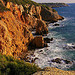 Cote d'Azur - Calanque de Port d'Alon par Super.Apple - Bandol 83150 Var Provence France