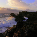 Littoral de Six-Fours-les-Plages by Super.Apple - Six Fours les Plages 83140 Bouches-du-Rhône Provence France