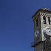 Clocher - Eglise du Suquet par Kyter MC - Cannes 06400 Alpes-Maritimes Provence France