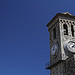 Clocher - Eglise du Suquet by Kyter MC - Cannes 06400 Alpes-Maritimes Provence France