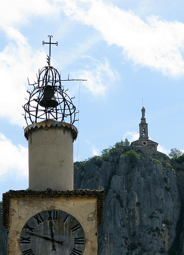 Castellane by mistinguette18