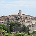 Saint-Paul de Vence by JakeAndLiz - Saint-Paul de Vence 06570 Alpes-Maritimes Provence France
