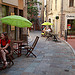 Ruelles in Grasse par kintosha - Grasse 06130 Alpes-Maritimes Provence France