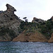 Calanques de Figuerolles à la Ciotat par Super.Apple - La Ciotat 13600 Bouches-du-Rhône Provence France