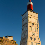 La fusée du Mont Ventoux par Young Crazy Fool - Bédoin 84410 Vaucluse Provence France