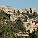 Panorama sur Les Baux de Provence par :-:claudiotesta:-: - Les Baux de Provence 13520 Bouches-du-Rhône Provence France