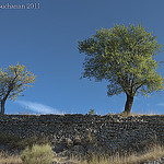 Summer smile of light in Provence par Bless the weather -   Var Provence France