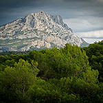 AZUR_112012_002 by jenrif - Venelles 13770 Bouches-du-Rhône Provence France