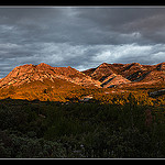 Alpilles par NeoNature - Aix-en-Provence 13100 Bouches-du-Rhône Provence France