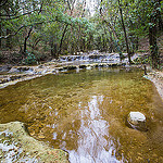 La Castelette (Massif de la Sainte-Baume) par guitou2mars - Nans les Pins 83860 Var Provence France