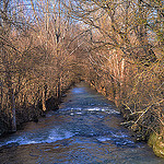 Argens lumineux - Var par Charlottess - Brue Auriac 83119 Var Provence France