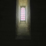 in the ancient Treasury of the Papal palace par maximus shoots - Avignon 84000 Vaucluse Provence France