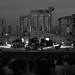 Festival MIMI des Iles du Frioul par anata39 - Marseille 13000 Bouches-du-Rhône Provence France