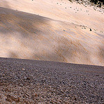 Reliefs du Ventoux par denismartin - Bédoin 84410 Vaucluse Provence France